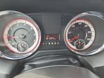 2019 Dodge Grand Caravan FWD Minivan for sale #265420A - photo 20
