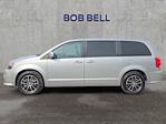 2019 Dodge Grand Caravan FWD Minivan for sale #265420A - photo 5
