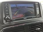 2019 Dodge Grand Caravan FWD Minivan for sale #265420A - photo 4