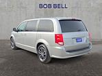 2019 Dodge Grand Caravan FWD Minivan for sale #265420A - photo 2