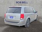 2019 Dodge Grand Caravan FWD Minivan for sale #265420A - photo 6