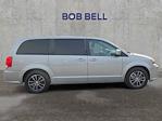 2019 Dodge Grand Caravan FWD Minivan for sale #265420A - photo 7