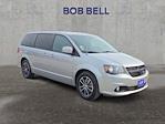 2019 Dodge Grand Caravan FWD Minivan for sale #265420A - photo 8