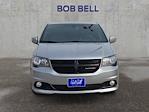 2019 Dodge Grand Caravan FWD Minivan for sale #265420A - photo 9