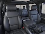 2026 Ford F-150 SuperCrew Cab 4WD Pickup for sale #265425 - photo 10