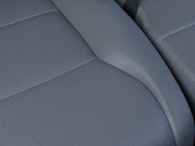 New 2026 Ford F-250 - photo 1