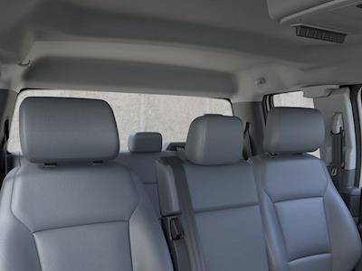 New 2026 Ford F-250 - photo 1