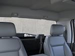 2026 Ford F-150 Regular Cab RWD Pickup for sale #265434 - photo 22