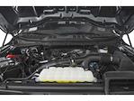 New 2026 Ford F-150 STX SuperCrew Cab for sale #265435 - photo 11