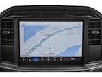 New 2026 Ford F-150 STX SuperCrew Cab for sale #265435 - photo 15
