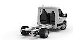 New 2026 Ford Transit 350 HD Cutaway for sale #265439 - photo 3