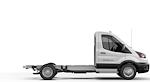 New 2026 Ford Transit 350 HD Cutaway for sale #265439 - photo 5