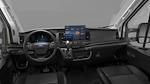 New 2026 Ford Transit 350 HD Cutaway for sale #265440 - photo 6