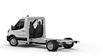 New 2026 Ford Transit 350 HD Cutaway for sale #265440 - photo 1
