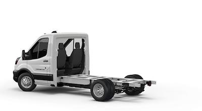 New 2026 Ford Transit 350 HD Cutaway for sale #265441 - photo 2