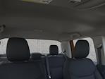 New 2026 Ford Maverick XLT SuperCrew Cab for sale #265444 - photo 12