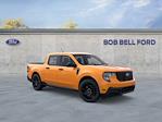 New 2026 Ford Maverick XLT SuperCrew Cab for sale #265444 - photo 7