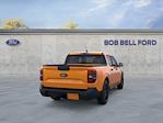 New 2026 Ford Maverick XLT SuperCrew Cab for sale #265444 - photo 8