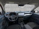 New 2026 Ford Maverick XLT SuperCrew Cab for sale #265444 - photo 9