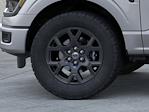 2026 Ford F-150 Super Cab 4WD Pickup for sale #265447 - photo 19