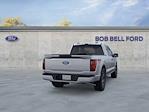 2026 Ford F-150 Super Cab 4WD Pickup for sale #265447 - photo 8