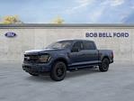 New 2026 Ford F-150 XLT SuperCrew Cab for sale #265450 - photo 1