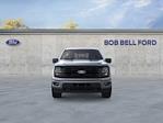 New 2026 Ford F-150 XLT SuperCrew Cab for sale #265451 - photo 6