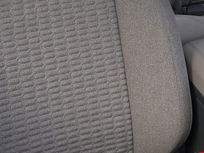 New 2026 Ford Ranger - photo 1