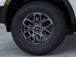 New 2026 Ford Ranger XLT SuperCrew Cab for sale #265453 - photo 19
