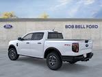 New 2026 Ford Ranger XLT SuperCrew Cab for sale #265453 - photo 2