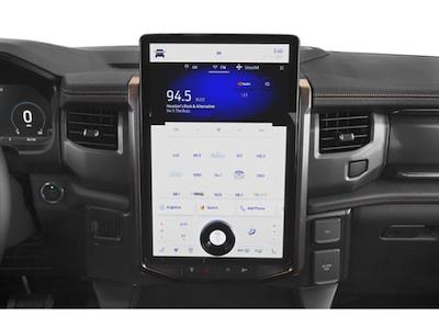 Used 2022 Ford F-150 Lightning - photo 1