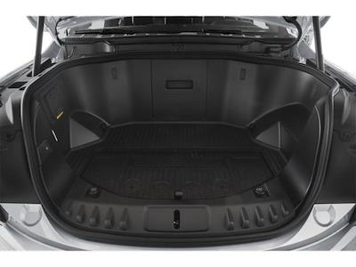 Used 2022 Ford F-150 Lightning - photo 1