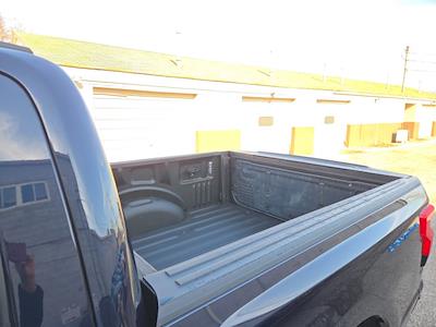 Used 2022 Ford F-150 Lightning - photo 1