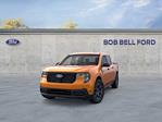 2026 Ford Maverick SuperCrew Cab AWD Pickup for sale #265464 - photo 3