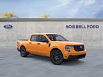 2026 Ford Maverick SuperCrew Cab AWD Pickup for sale #265464 - photo 7