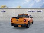 2026 Ford Maverick SuperCrew Cab AWD Pickup for sale #265464 - photo 8