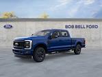New 2026 Ford F-250 XL Crew Cab for sale #265470 - photo 1