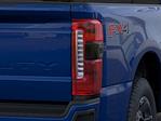 New 2026 Ford F-250 XL Crew Cab for sale #265470 - photo 21