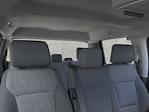 New 2026 Ford F-250 XL Crew Cab for sale #265470 - photo 22