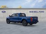 New 2026 Ford F-250 XL Crew Cab for sale #265470 - photo 2