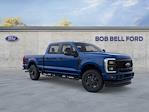 New 2026 Ford F-250 XL Crew Cab for sale #265470 - photo 7