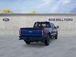 New 2026 Ford F-250 XL Crew Cab for sale #265470 - photo 8