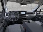 New 2026 Ford F-250 XL Crew Cab for sale #265470 - photo 9