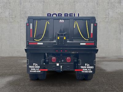 New 2026 Ford F-750 - photo 1