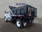 2026 Ford F-750 Regular Cab DRW RWD Godwin Dump Truck for sale #265471 - photo 3