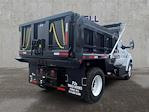 2026 Ford F-750 Regular Cab DRW RWD Godwin Dump Truck for sale #265471 - photo 5