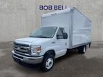 2026 Ford E-350 RWD Dejana Truck & Utility Equipment Box Van for sale #265473 - photo 1