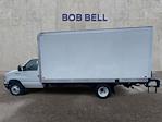 2026 Ford E-350 RWD Dejana Truck & Utility Equipment Box Van for sale #265473 - photo 4