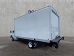 2026 Ford E-350 RWD Dejana Truck & Utility Equipment Box Van for sale #265473 - photo 2