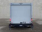 2026 Ford E-350 RWD Dejana Truck & Utility Equipment Box Van for sale #265473 - photo 3